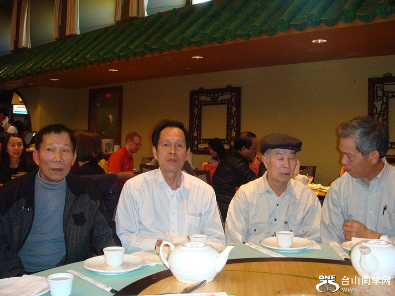 DSC00533_.jpg