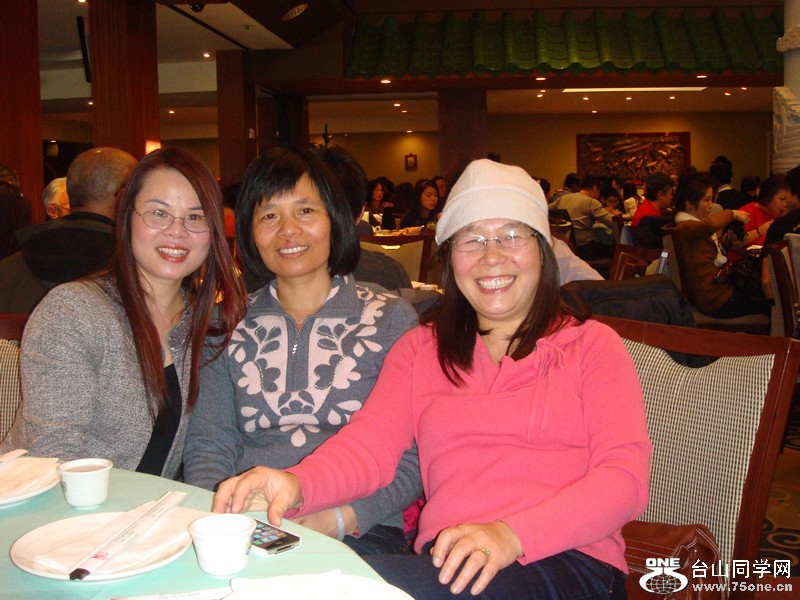 DSC00529_.jpg