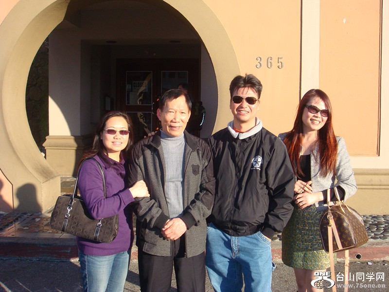 DSC00547_.jpg