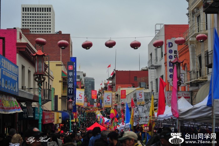 DSC_0439_conew1.jpg
