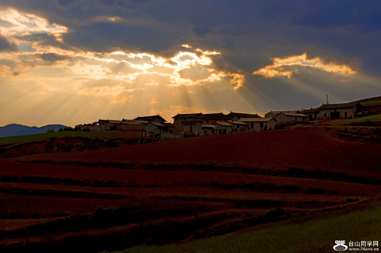 DSC_0155AA.jpg