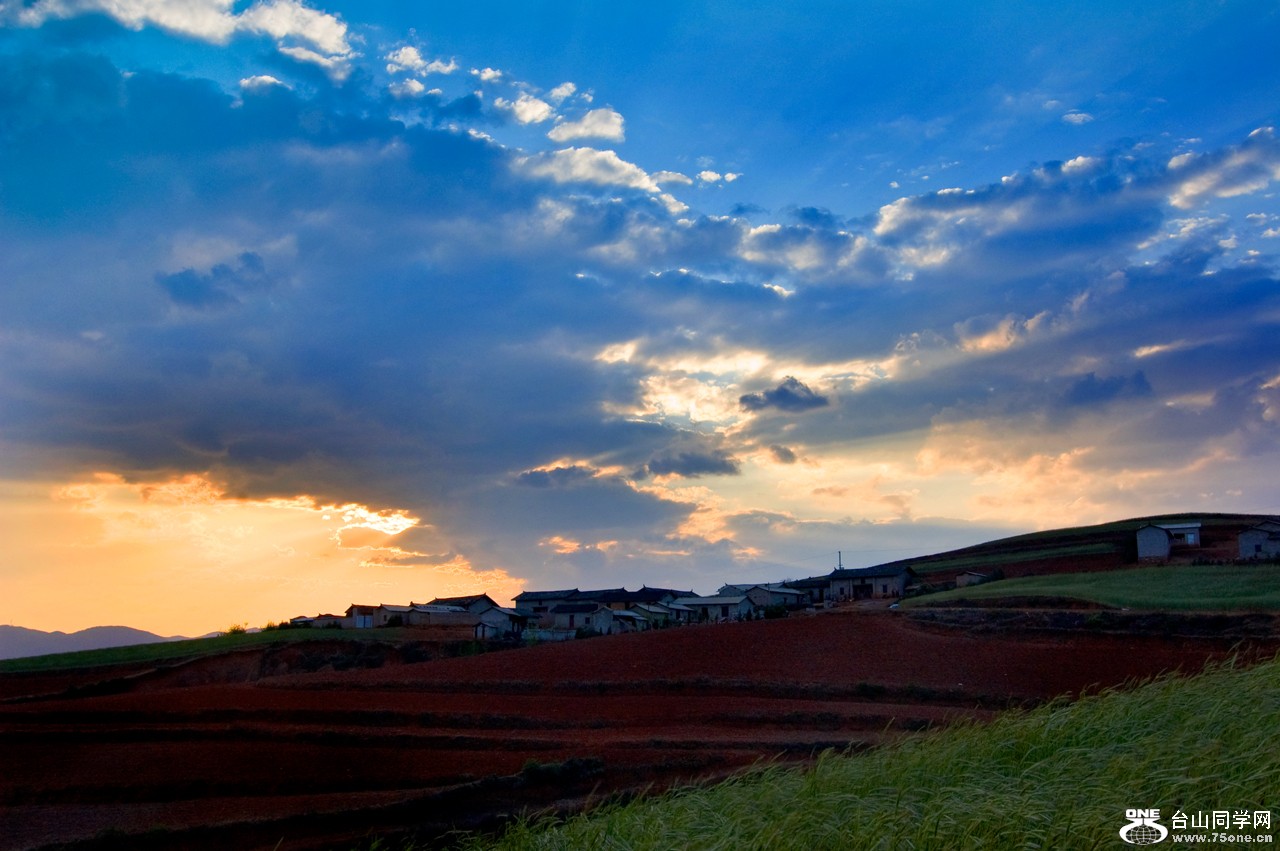 DSC_0029AA.jpg