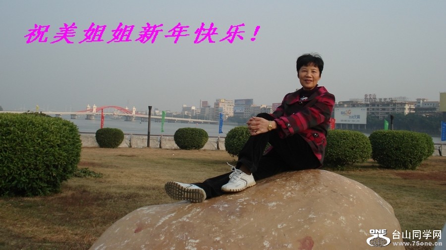 DSC05535.jpg