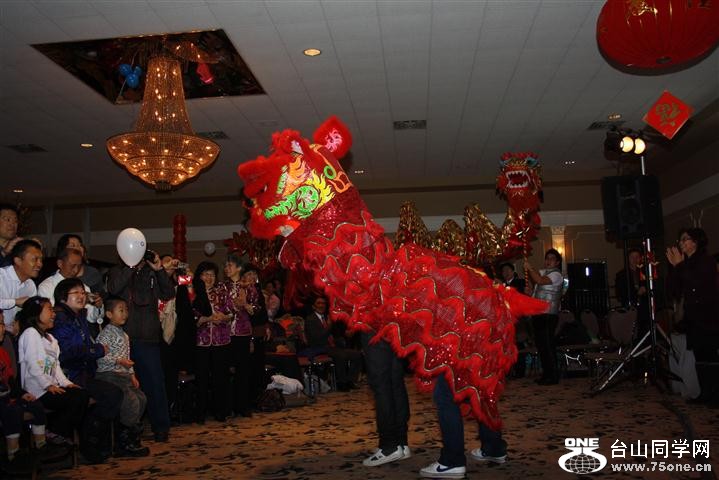 Picture 321 (Small).jpg