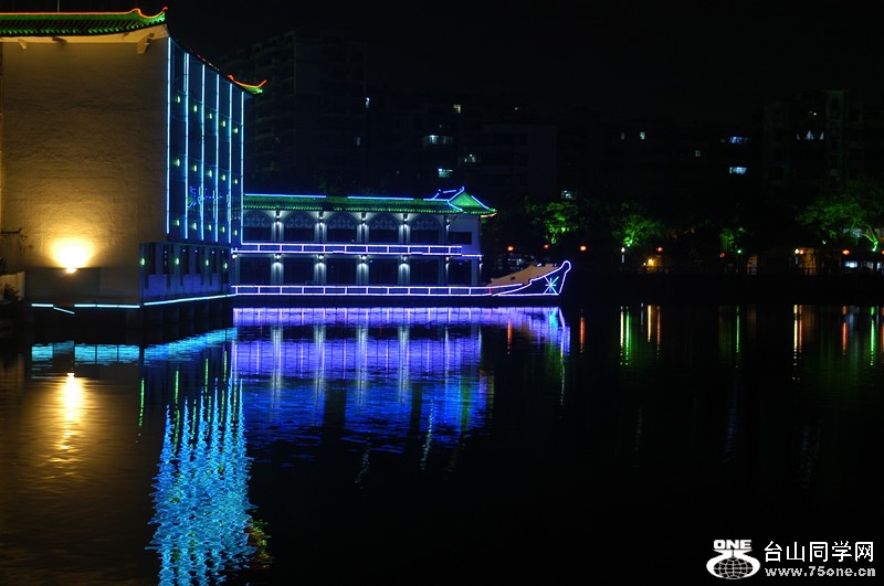 dsc_0021_.jpg