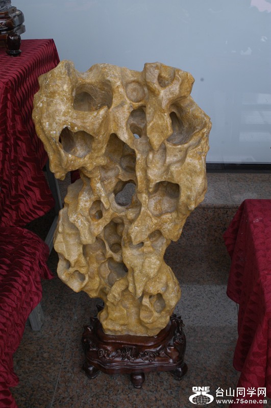 dsc_0034_02.jpg