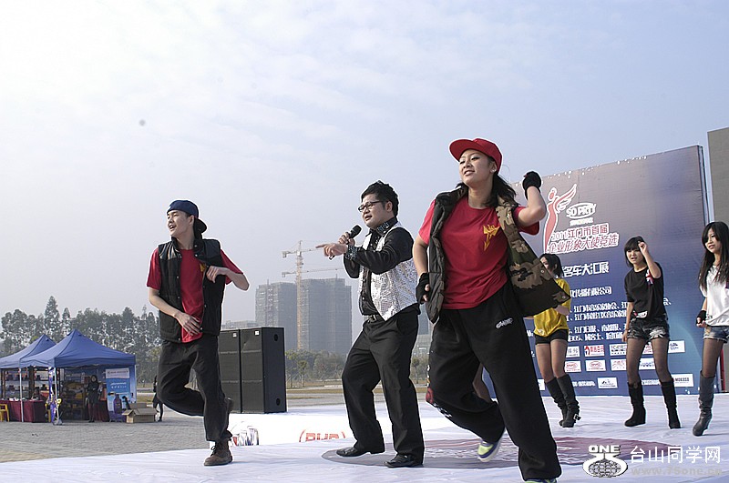 dsc_0098_.jpg