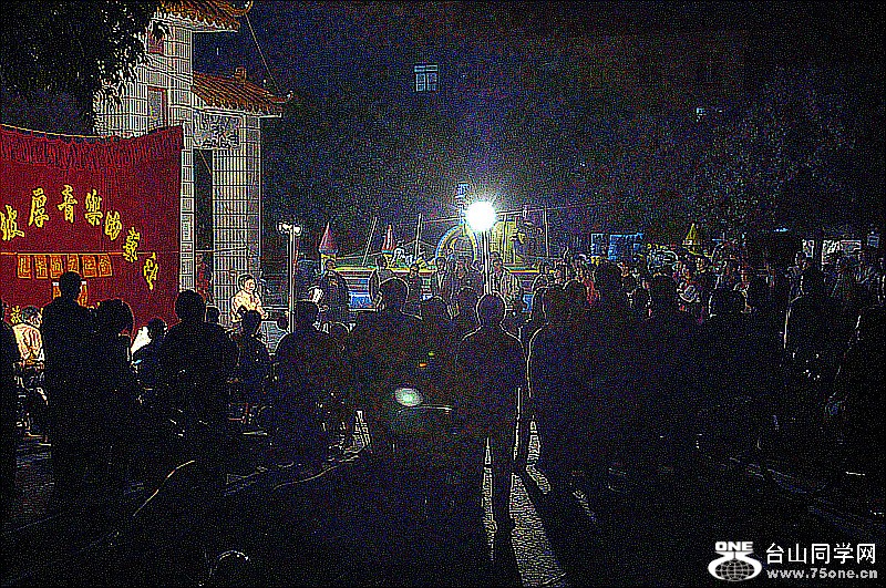 dsc_0023_.jpg