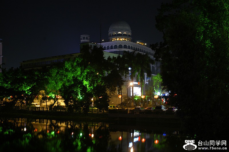 dsc_0014_.jpg