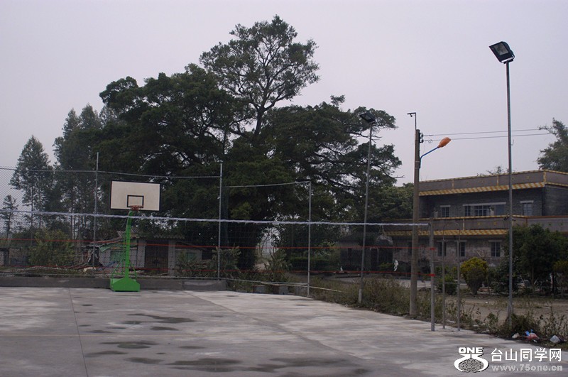 dsc_0115_.jpg