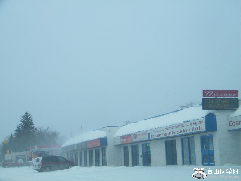 DSCF1430.JPG
