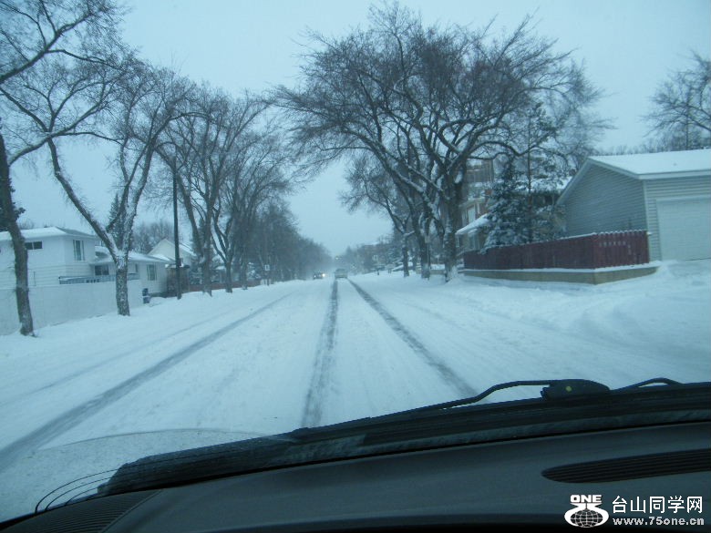 DSCF1431.JPG