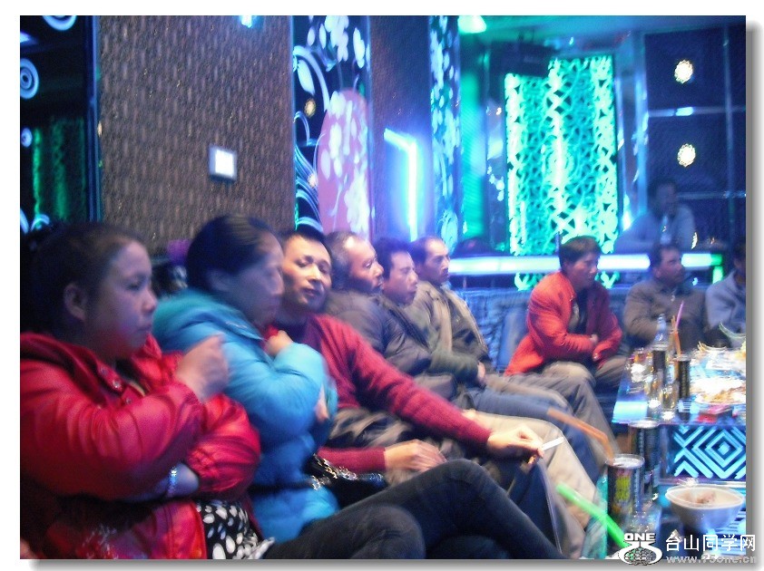 DSCF2476.jpg
