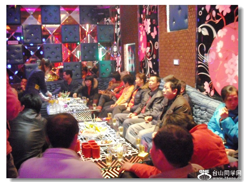DSCF2447.jpg
