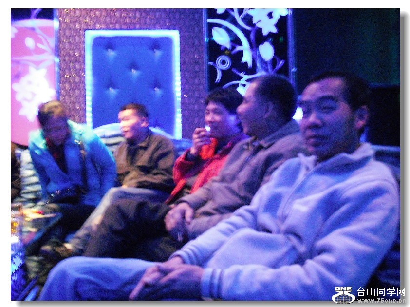 DSCF2458.jpg