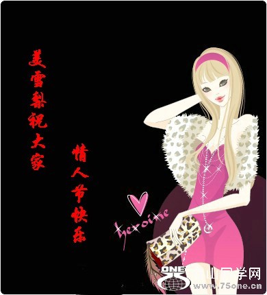 827D871A-D03F-45A6-A87C-2AAA345FAB48.jpg