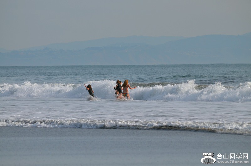 dsc_0691_sd.jpg