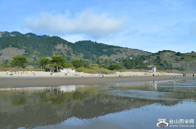 dsc_0691_un.jpg
