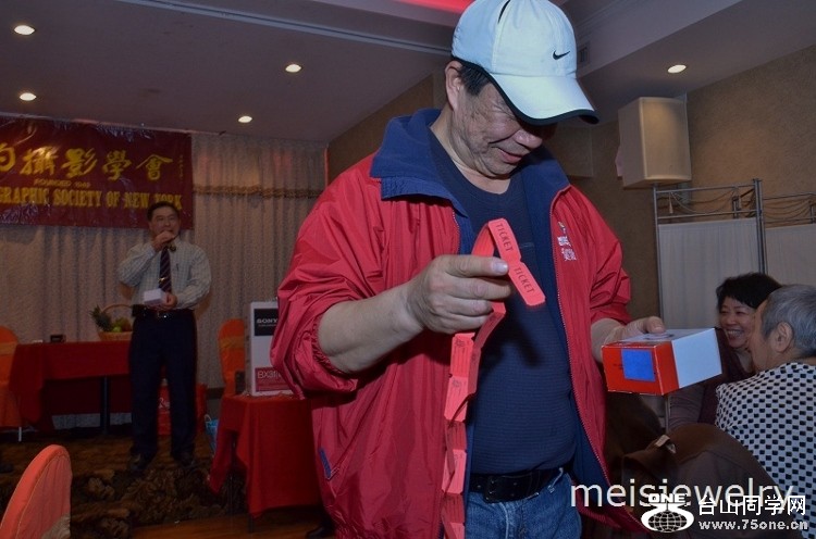 DSC_6198 (750x496).jpg