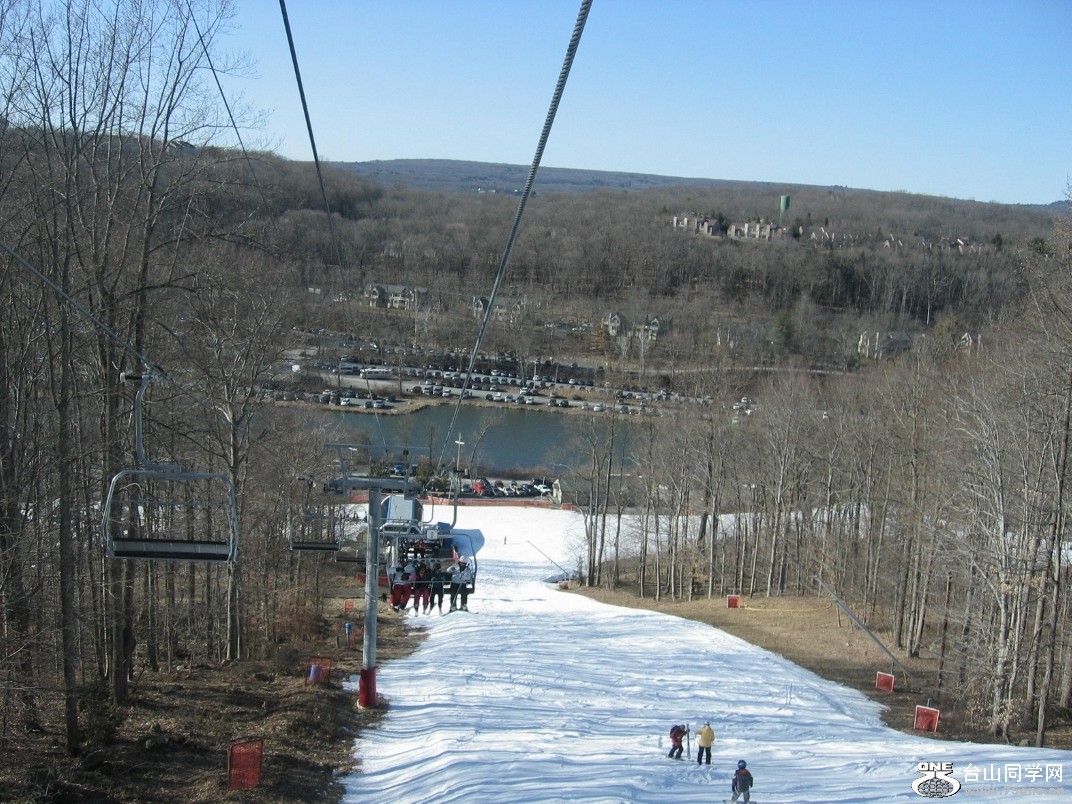 ski4.JPG