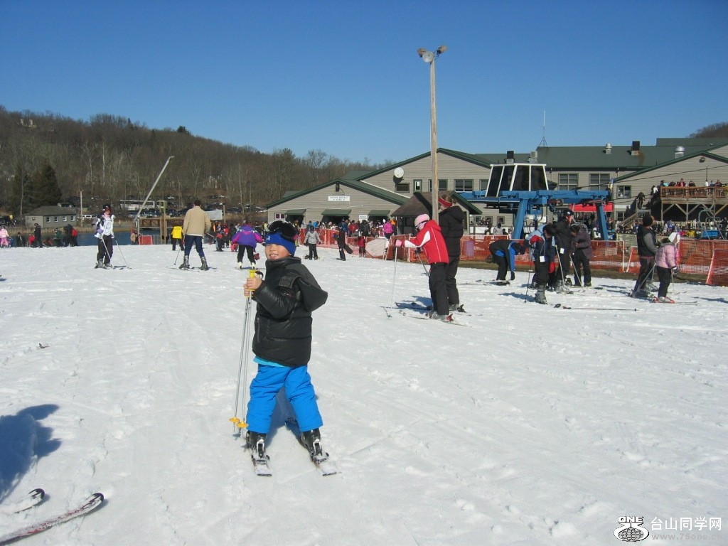 ski5.JPG