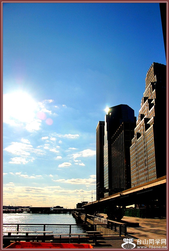 dsc_0255_.jpg