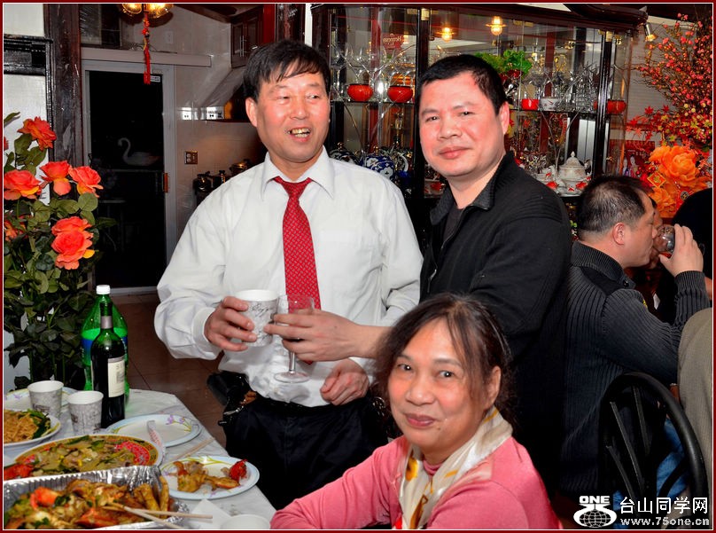 DSC_6535.jpg