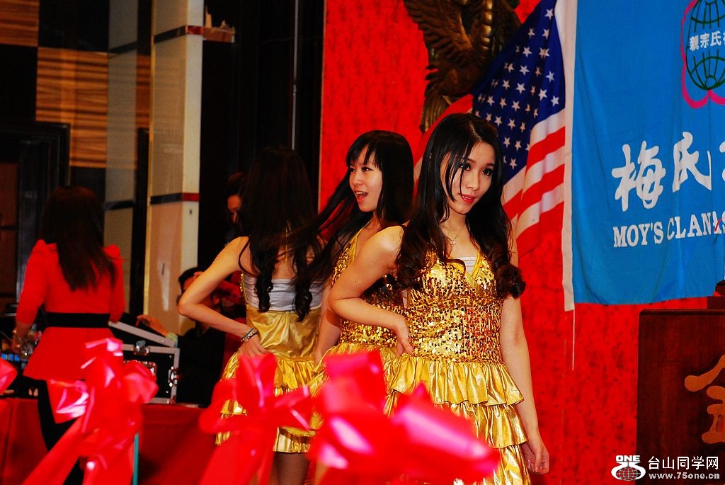 nEO_IMG_DSC_0240.jpg