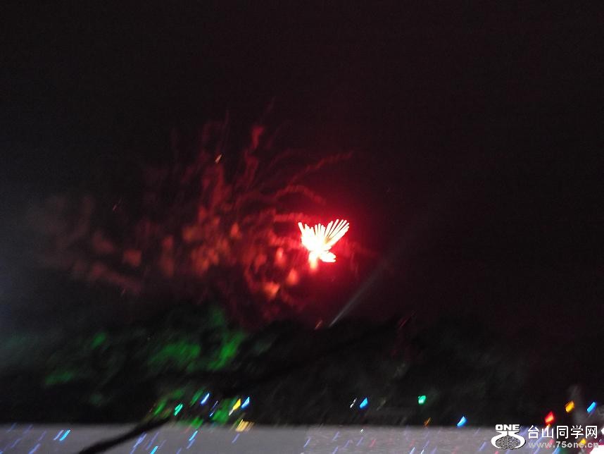 DSCF0325.JPG