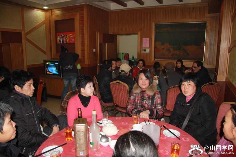2012괺ڳͬѧۻ 017.jpg
