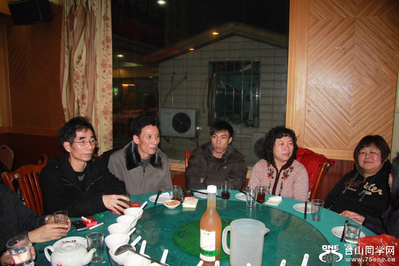 2012괺ڳͬѧۻ 013.jpg