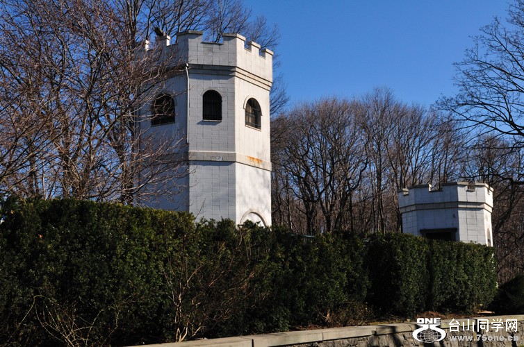 DSC_3267.jpg