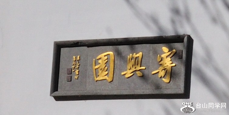 DSC_3145.jpg