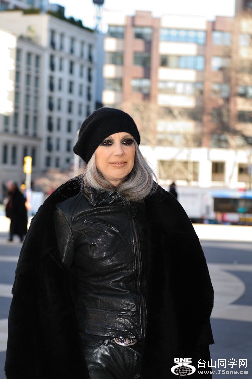 DSC_1479.jpg
