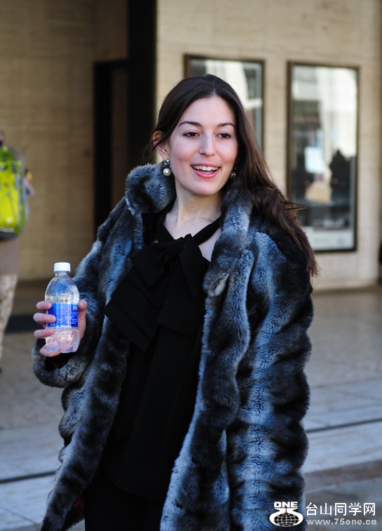 DSC_1443.jpg
