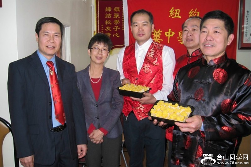 232323232fp6359;_nu=3754_;_3_942_2845;_3_3323_ot1lsi[1].jpg