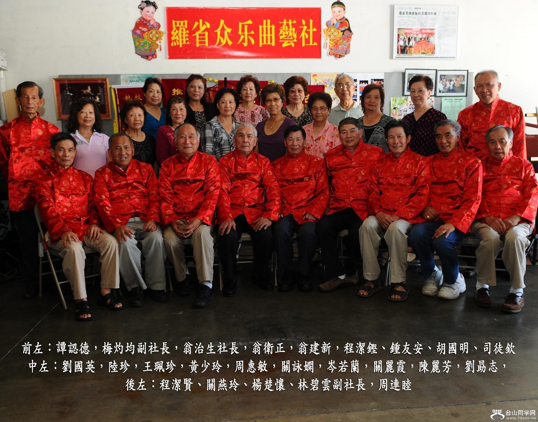 96_18065_d67a44d028d45ff-copy.jpg