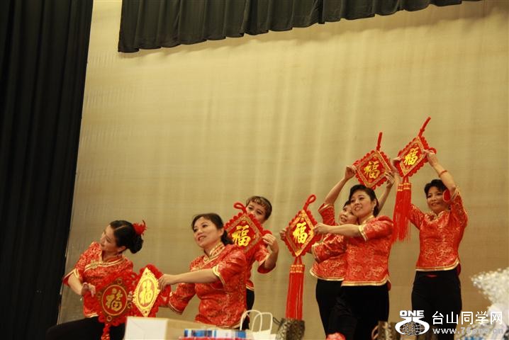IMG_0755 (Small).JPG
