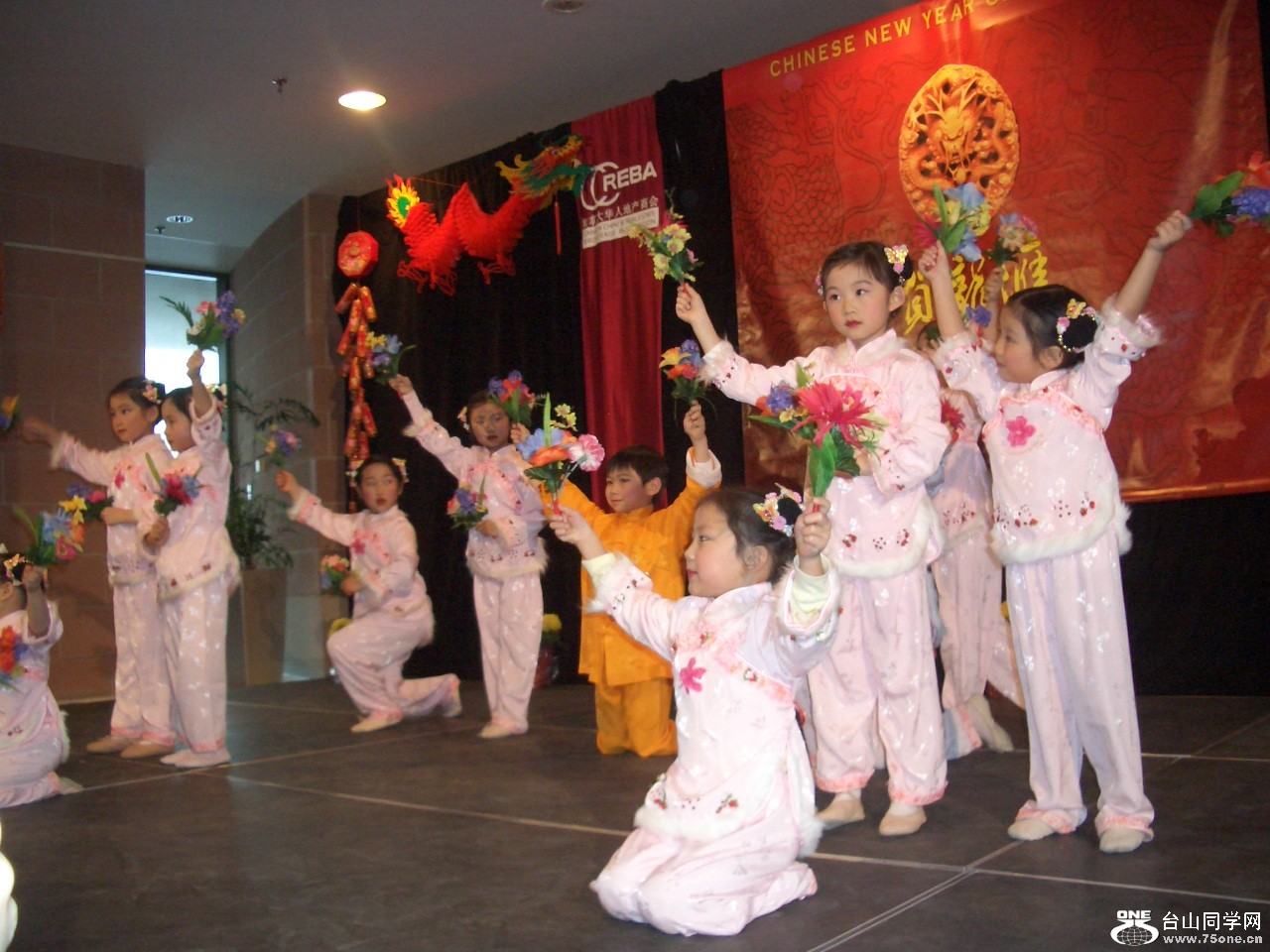 CIMG5661.JPG
