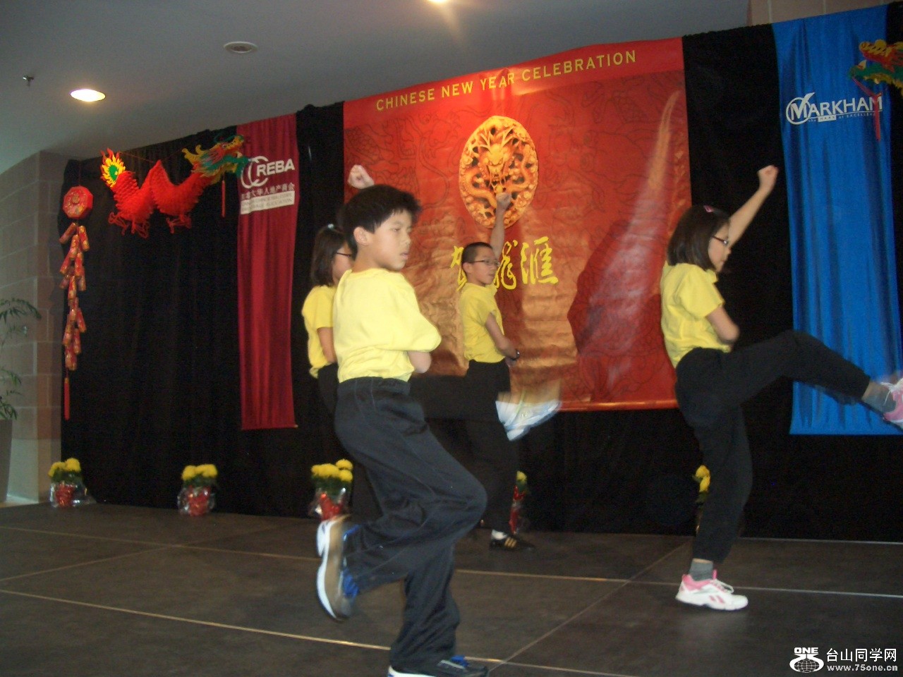 CIMG5631.JPG