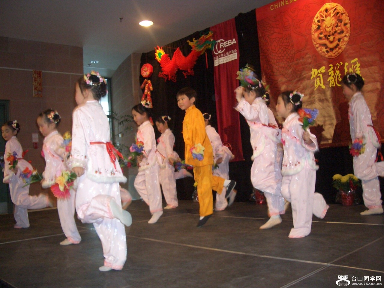 CIMG5663.JPG