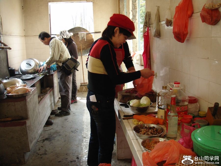 DSC02875.jpg