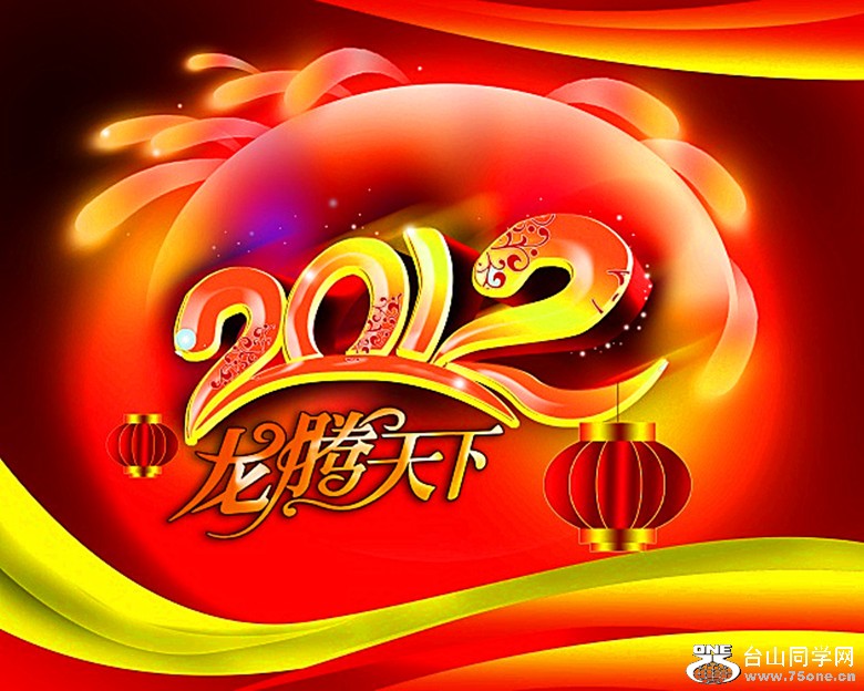 xpic2364_副本.jpg