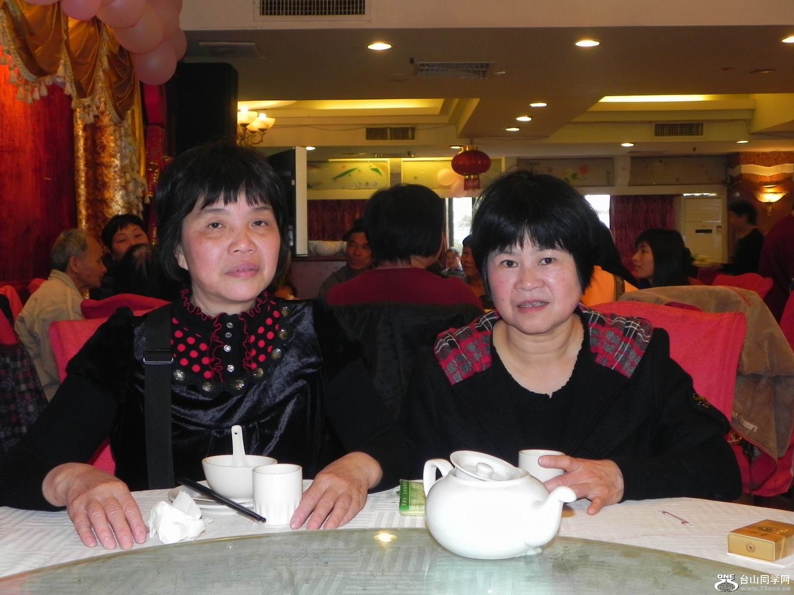 С DSCN0026.JPG