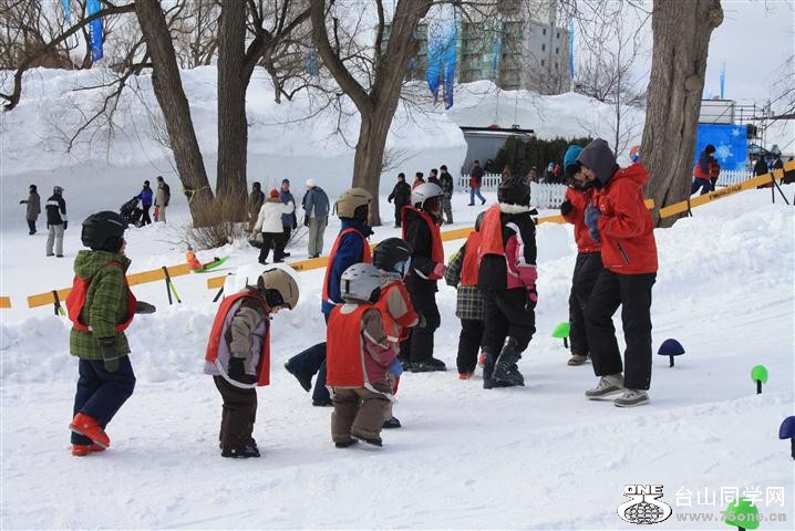 Picture 252 (Small).jpg