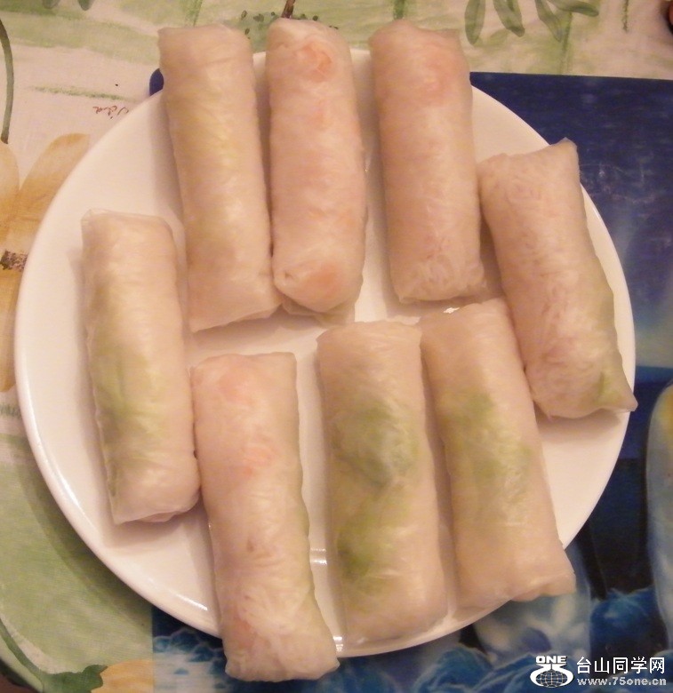 DSCF1774.JPG