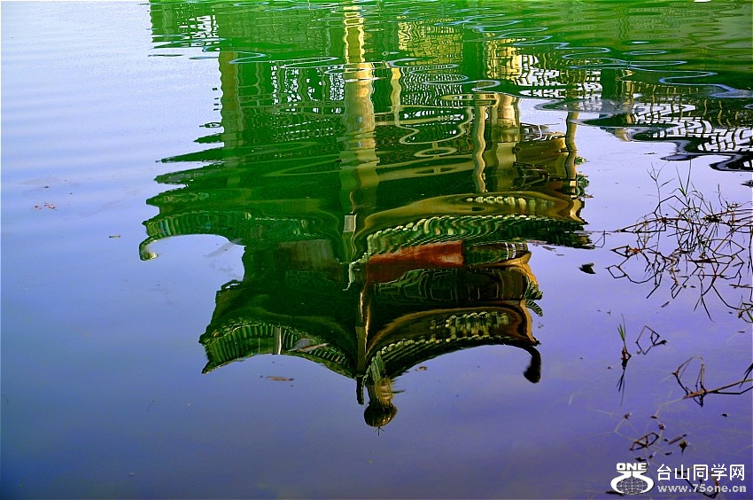 _CSC0204.JPG