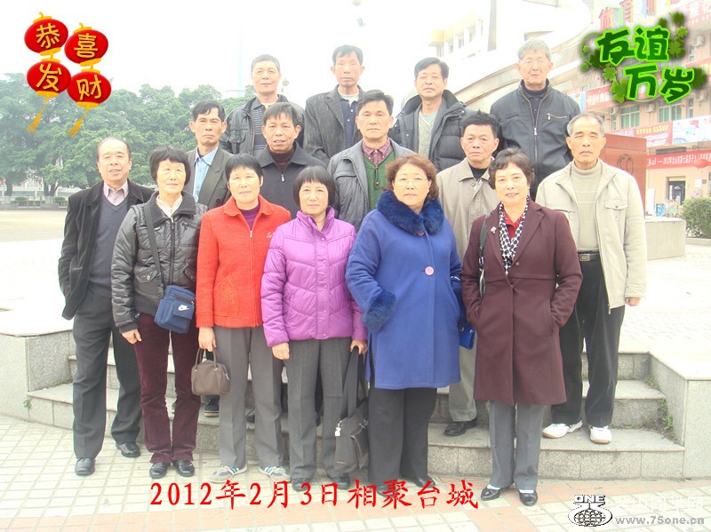 dsc00039__.jpg