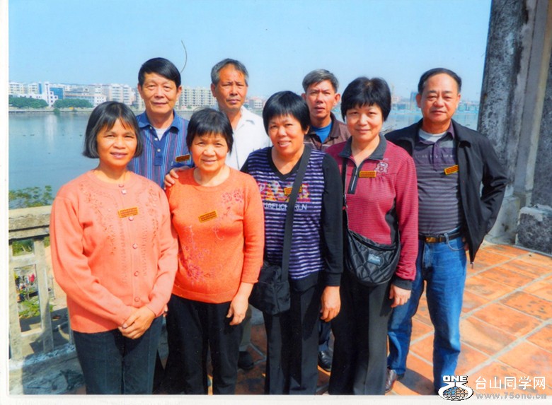 img043_副本.jpg