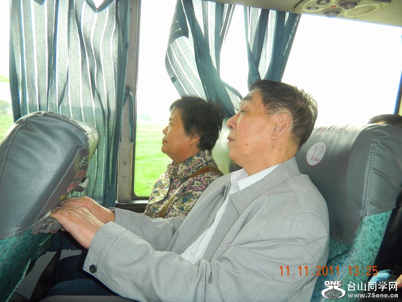 dscn3304_.jpg
